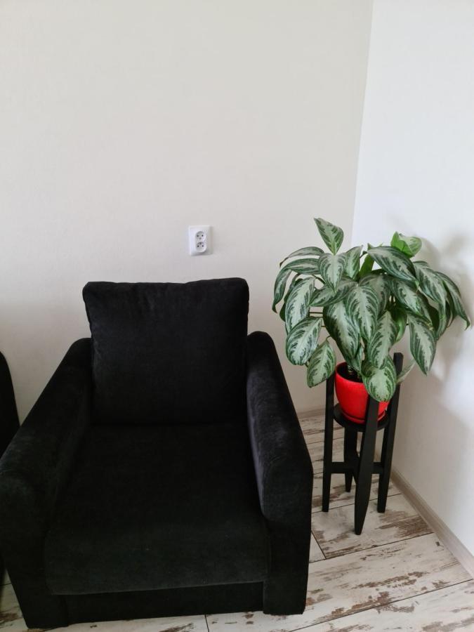 Prime Apartments Γκρόντνο Εξωτερικό φωτογραφία