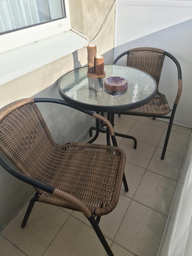 Prime Apartments Γκρόντνο Εξωτερικό φωτογραφία